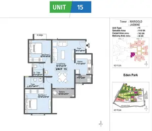 Unit 15