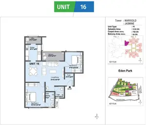 Unit 16