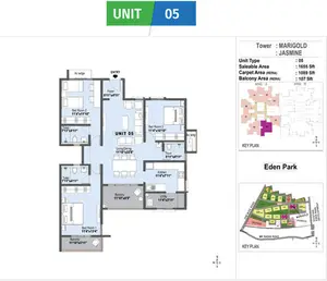 Unit 5