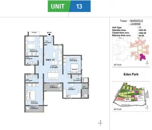 Unit 13