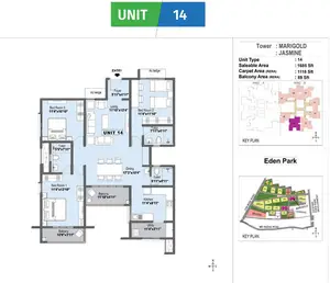 Unit 14