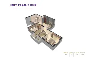 Unit Plan