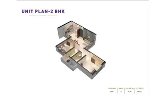 Unit Plan