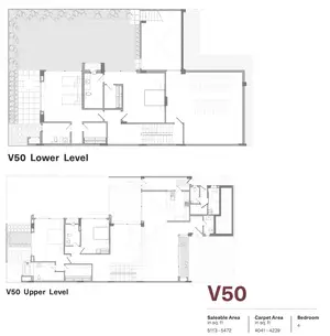 V50