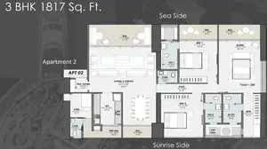 Unit Plan 2