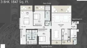 Unit Plan