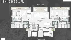 Unit Plan 2
