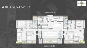 Unit Plan