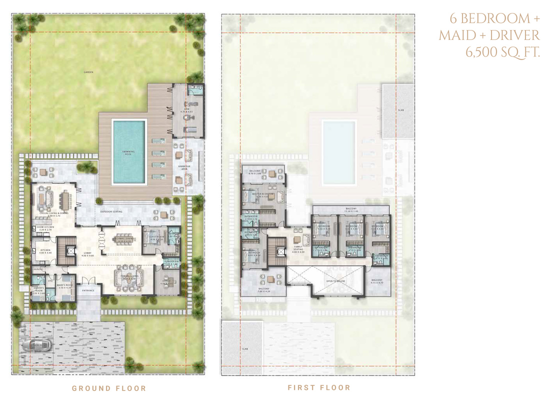 floor-plans-the-farmhouses-at-damac-hills-2-dubai