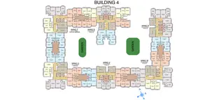 Typical Floor Plan
