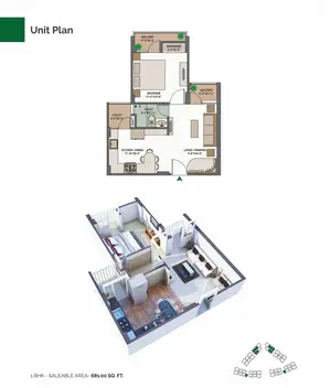 Unit Plan
