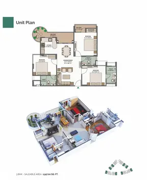 Unit Plan