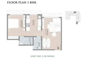 Unit 5