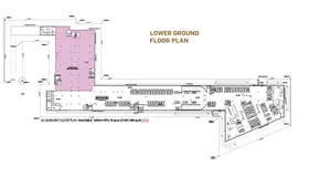 Lower Ground Floor
