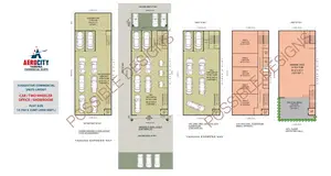 Unit Layout 3
