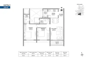 Unit Plan 3