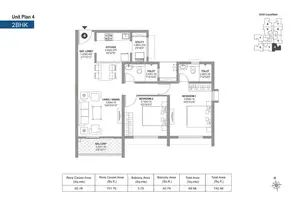 Unit Plan 4