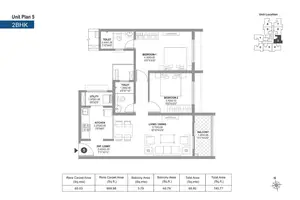 Unit Plan 5