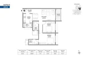 Unit Plan 6