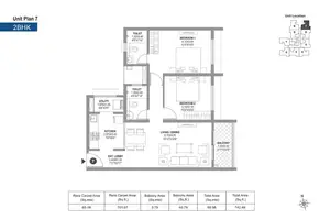 Unit Plan 7
