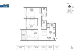 Unit Plan 8