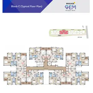 Block C