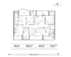 Unit Plan