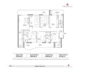 Unit Plan