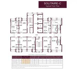 Solitaire-C 