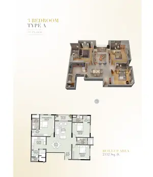 Type A
