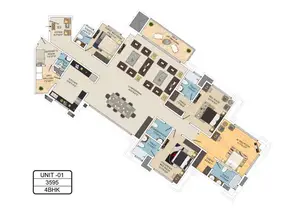 Unit 1