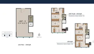 Unit Plan