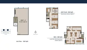 Unit Plan
