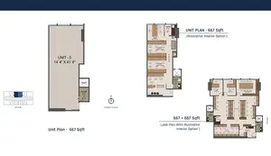 Unit Plan