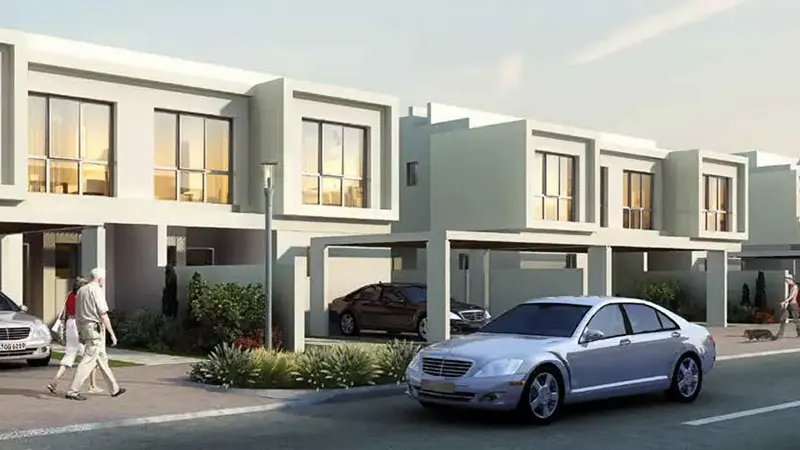 Arabella 3