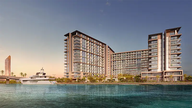 Playa Del Sol 2