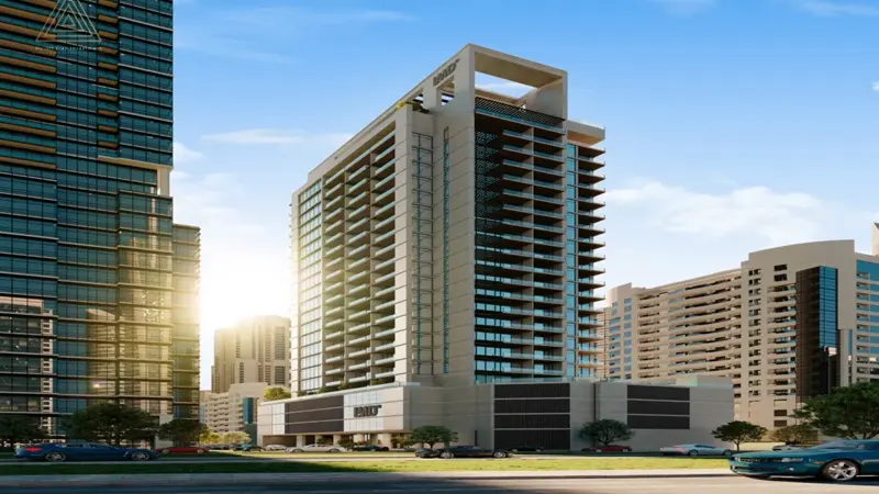 Marina Living by LMD