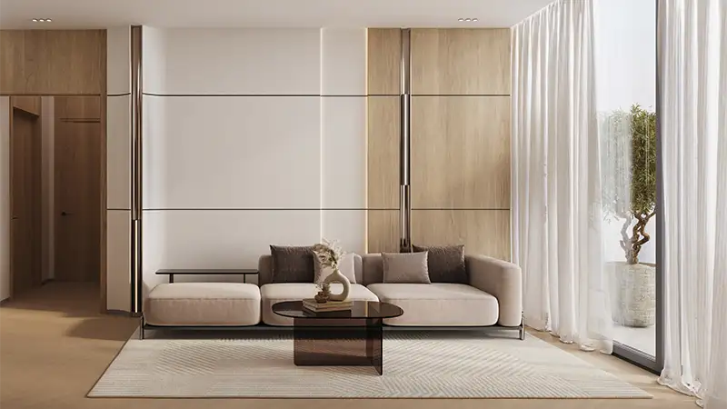 08 Life Residences