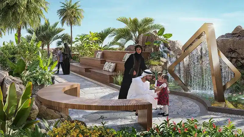 Elara Residences 11