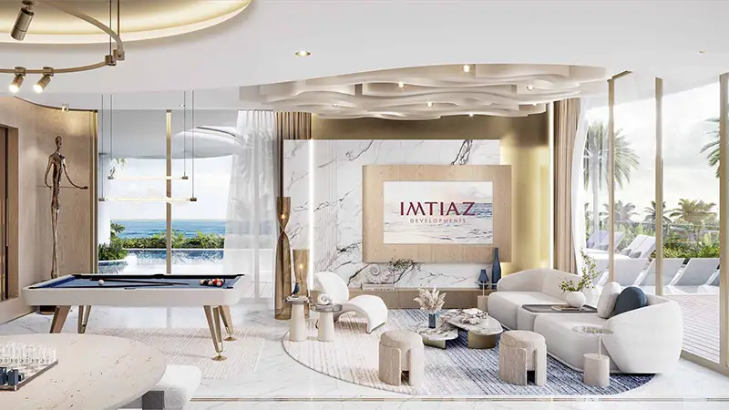 Sunset Bay 5 by Imtiaz