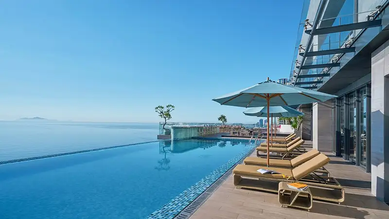 La Perla at Dubai Islands