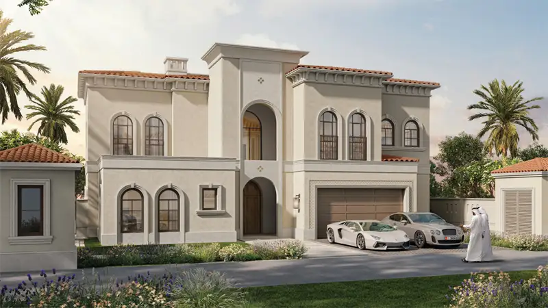 Marbella at Bloom Living