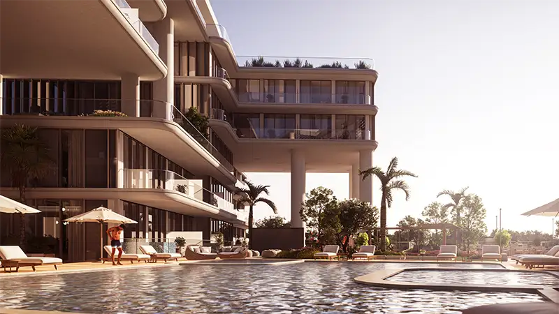 Samana Hills South 3