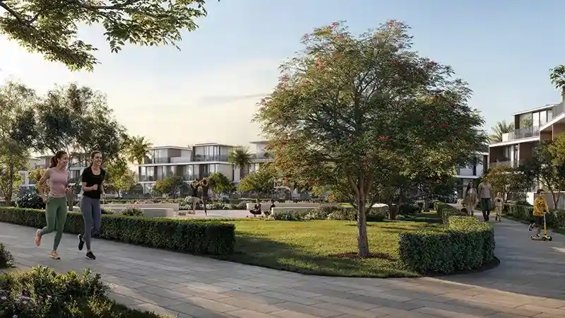 Equiterra at Grand Polo