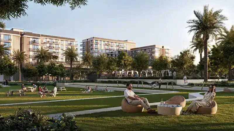 Fior 2 at Rashid Yachts and Marina