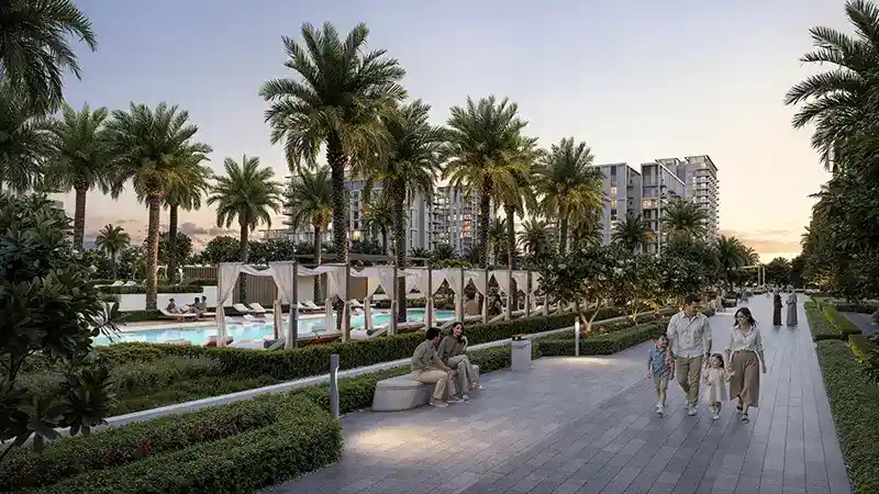 Fior at Rashid Yachts and Marina