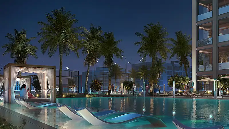 Binghatti Maybach Ultimate Luxury