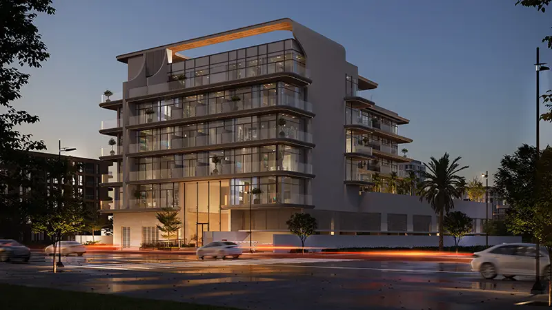 Chapter 02 by Newbury