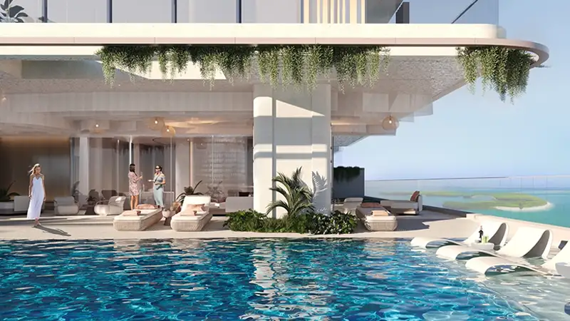 The Meriva Collection