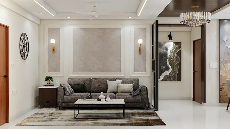 Della X at Palm Jumeirah